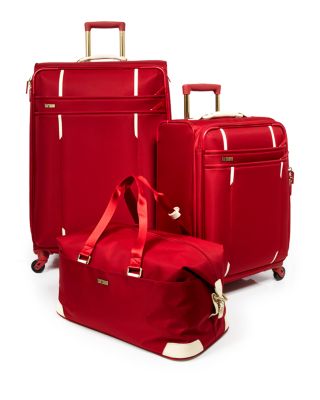 Lineaire Collection - Exclusive