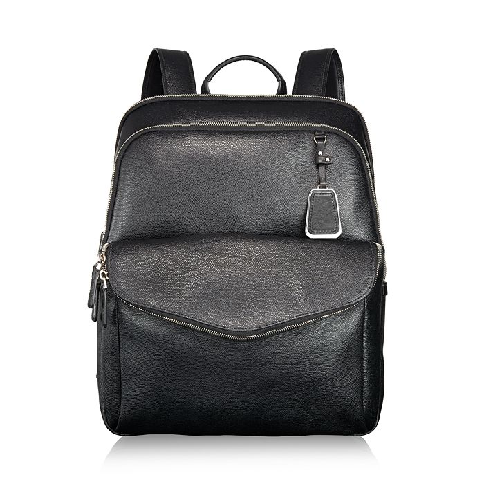 Tumi harlow on sale backpack