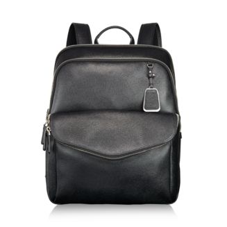 TUMI SINCLAIRリュック『ハーロウ』 8749246_fpx.tif?$filterlrg$&