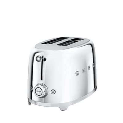 2-Slice Toaster