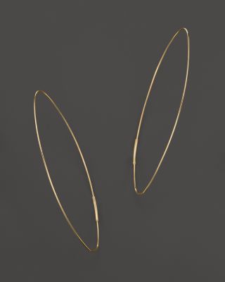 lana jewelry earrings