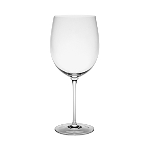 William Yeoward Olympia Bordeaux Wine Glass