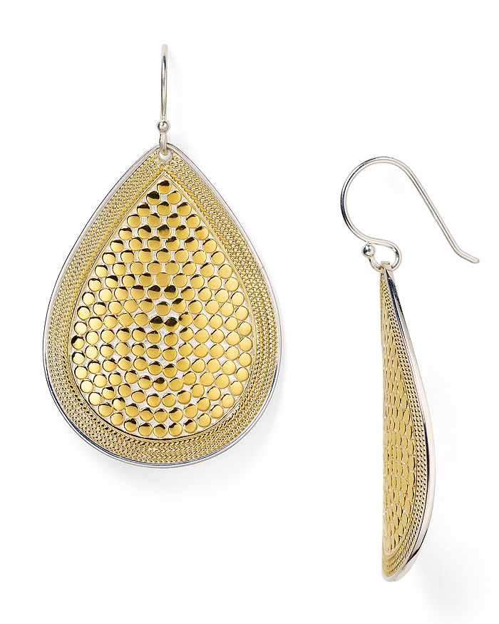 Anna Beck Drop Earrings | Bloomingdale's