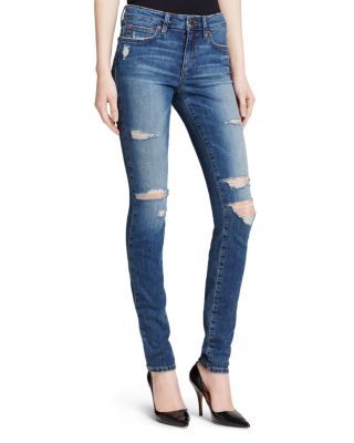 Joe's jeans macys best sale