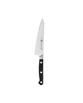 Zwilling J.A. Henckels - Pro 5.25" Prep Knife