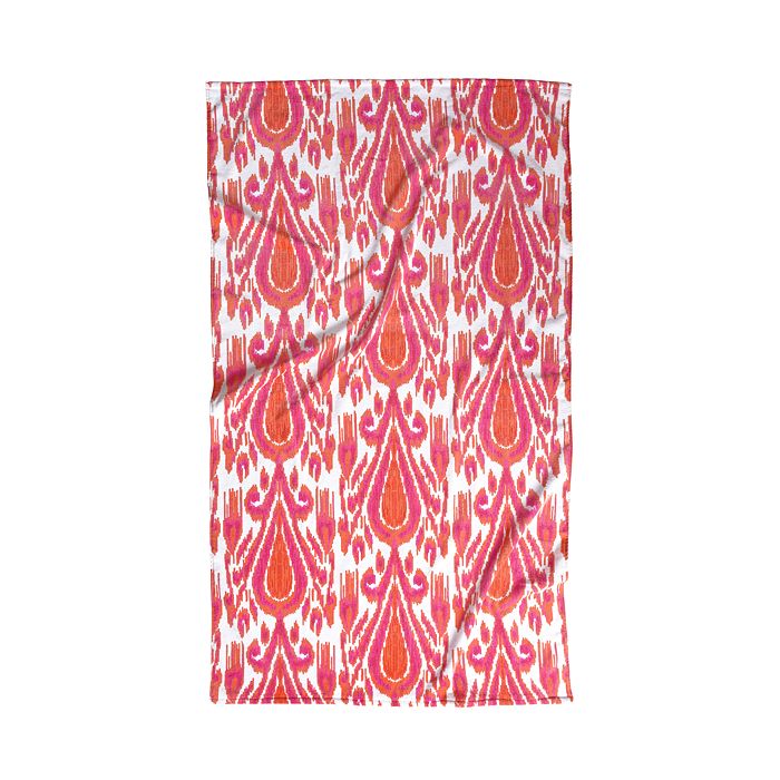 John robshaw online beach towels