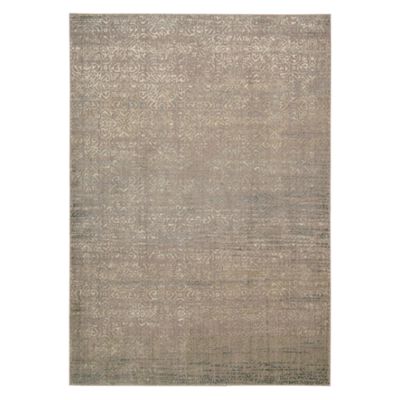 Calvin Klein - Calvin Klein Maya Abalone Area Rug Collection