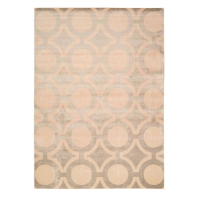 Nourison Home - Luminance Collection