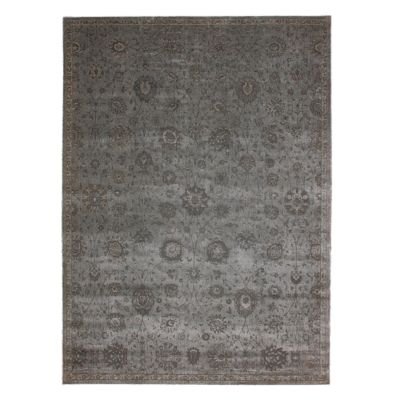 Luminance Collection