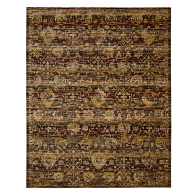 Nourison Home - Rhapsody Collection