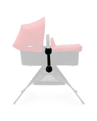 Donkey Adapter for Stand/Runner