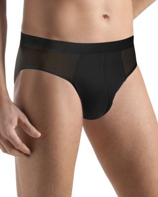 Micro Touch Briefs