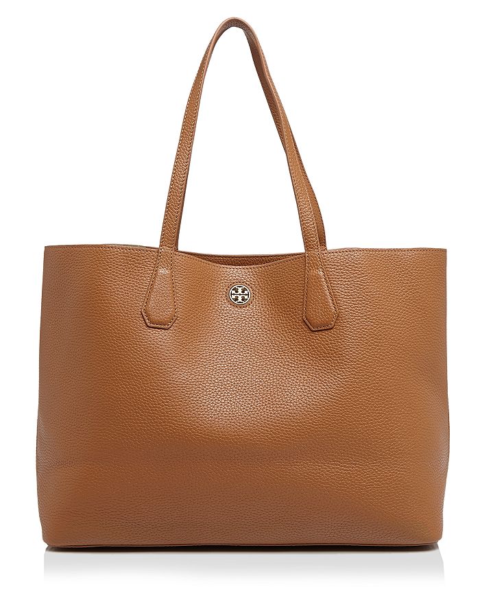 Tory Burch - Perry Tote