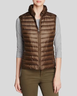 max mara vest