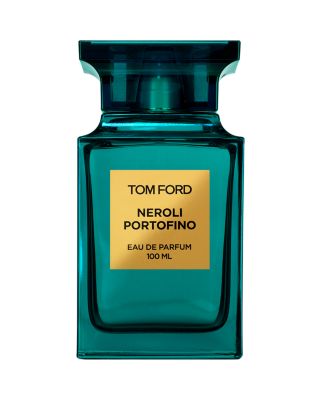 Tom Ford Neroli Portofino Eau de Parfum Fragrance 3.4 oz.