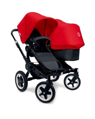bloomingdales bugaboo