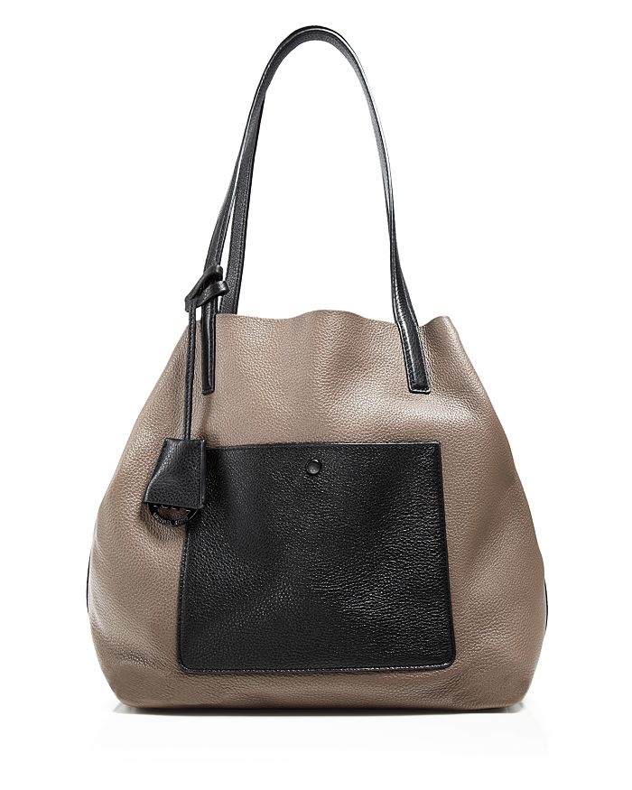 Michael kors colgate tote sale