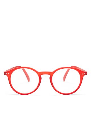 Izipizi Collection D Round Readers, 46mm