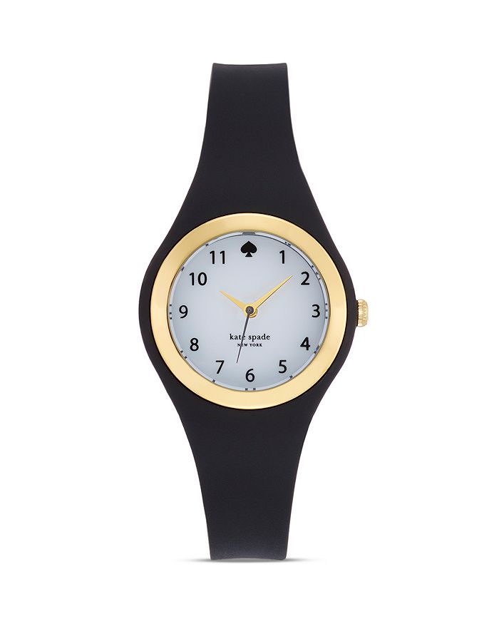 Kate spade rumsey clearance watch