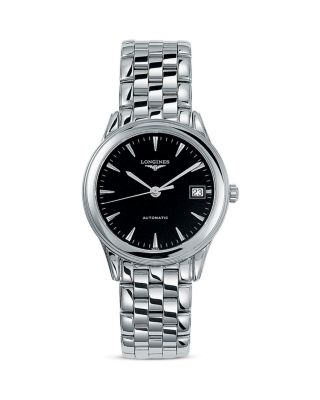 longines flagship 36mm