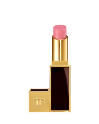 Tom Ford - Lip Color Shine