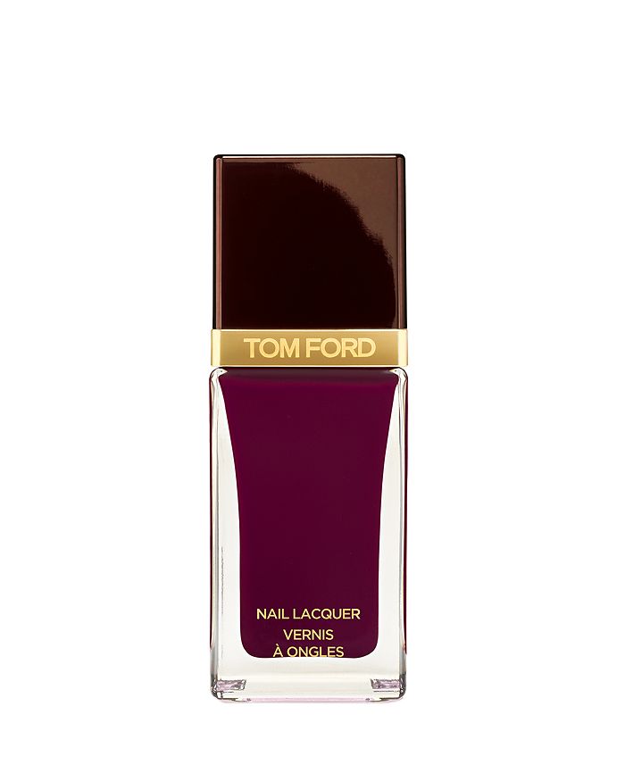 TOM FORD NAIL LACQUER,T0TP
