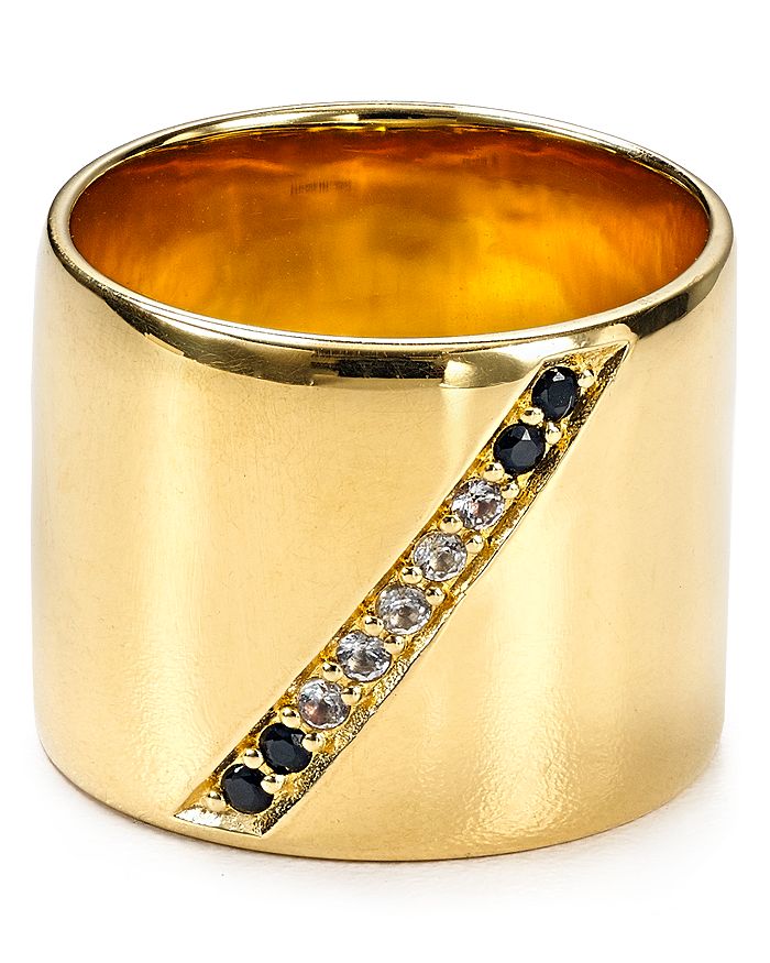Elizabeth and james discount ring