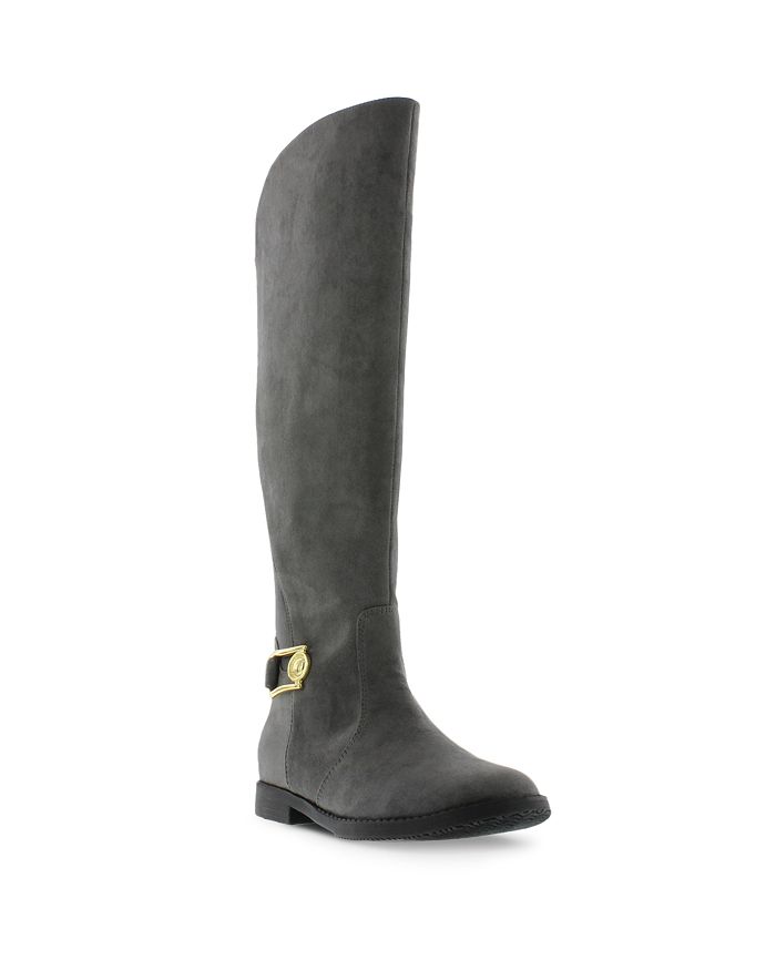 Ivanka trump new arrivals riding boots