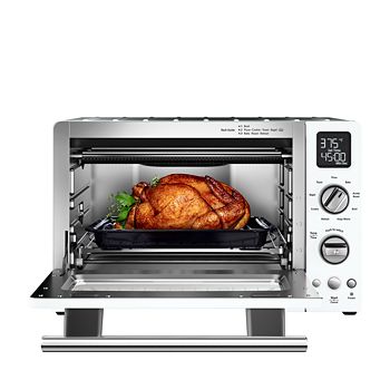 Kitchenaid 12 Convection Digital Countertop Oven Kco275