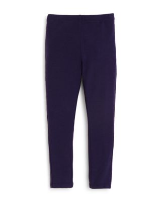 Girls' Leggings - Little Kid