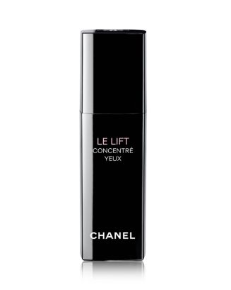 CHANEL LE LIFT CONCENTRÉ YEUX Firming Anti-Wrinkle Eye Concentrate