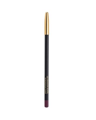 Lancôme Violetta Le Khol Poudre Eyeliner discount Pencil