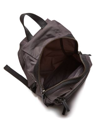 north face backpack sales The North Face Unisex Adult Superpack Grey Backpack