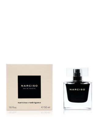 Narciso Rodriguez - NARCISO Eau de Toilette - Exclusive