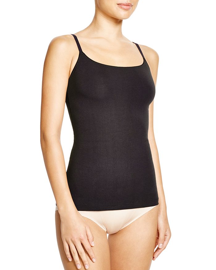 SPANX® In&Out Cami Bloomingdale's