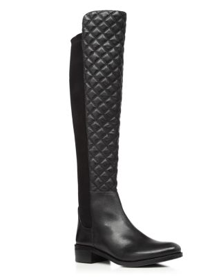 river island over the knee boots