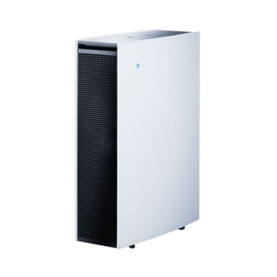 Blueair Pro L Air Purifier | Bloomingdale's