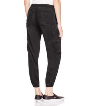 Women's Pants: Khakis, Chino, Slacks & More - Bloomingdale's