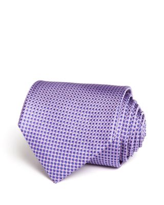 Micro Harlequin Classic Tie&nbsp;- Exclusive