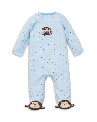 newborn baby boy clothes online