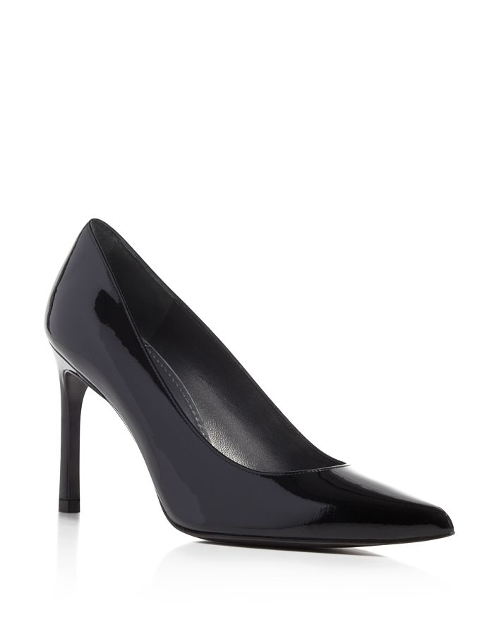 Stuart weitzman heist outlet
