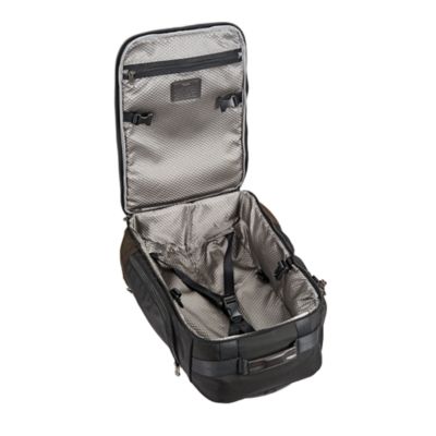 【未使用品】Tumi Peterson Wheeled Backpack Tumi Alpha Bravo Peterson Wheeled Backpack | Bloomingdale's