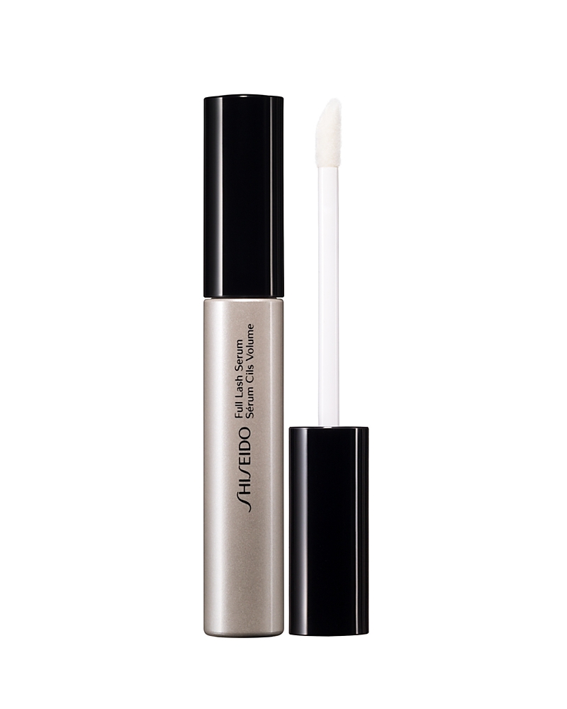 Photos - Cream / Lotion Shiseido Full Lash Serum 11888