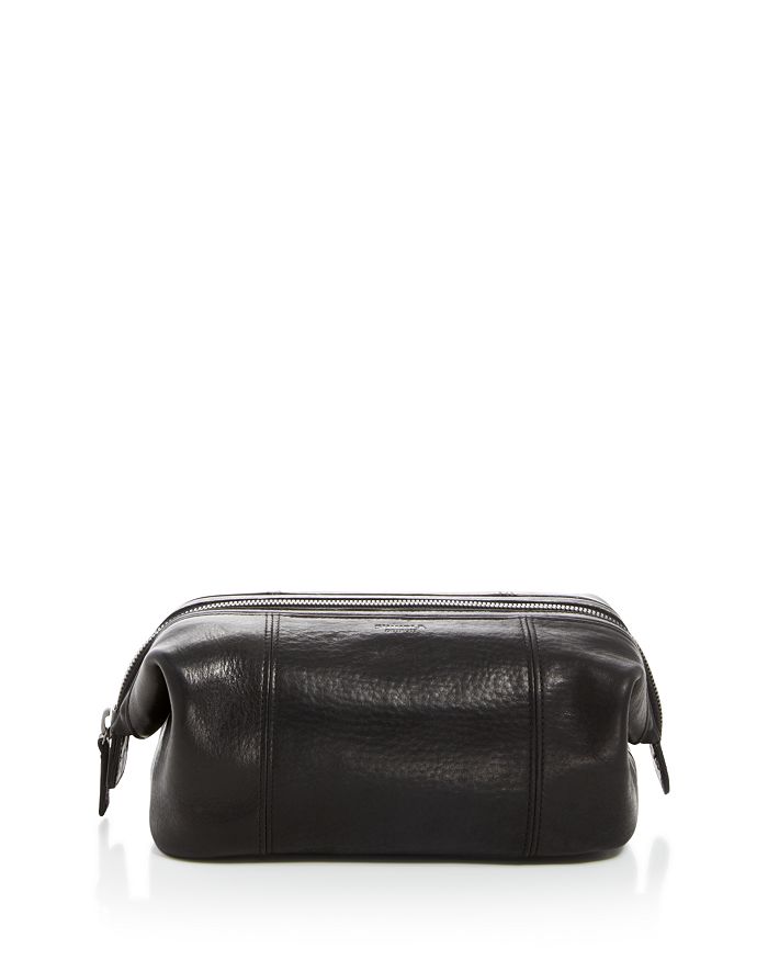 Shinola dopp kit deals