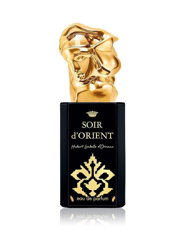 Shop Sisley Paris Soir D'orient Eau De Parfum 1.6 Oz.