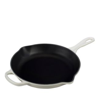 Le Creuset Signature 10.25