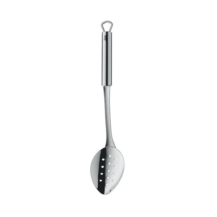 WMF/USA Profi Plus Slotted Serving Spoon 12.5" Bloomingdale's