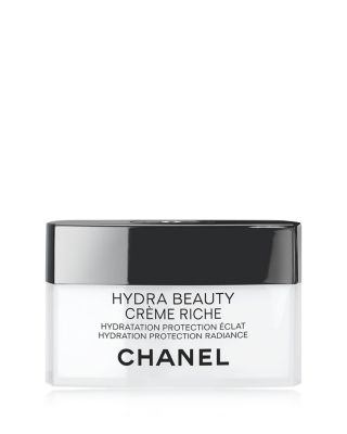 Chanel hydra beauty creme купить браузера тор скачать для хп hydraruzxpnew4af