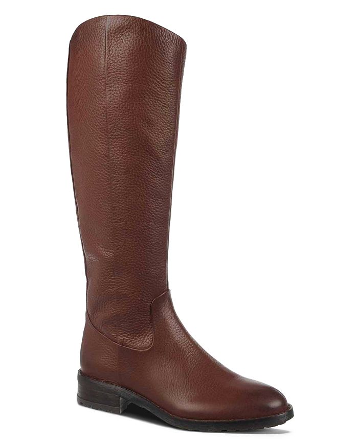 Sam Edelman Ryan Riding Boots Bloomingdale s