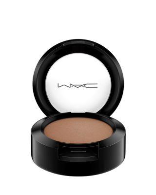 M·A·C - Eye Shadow - Satin